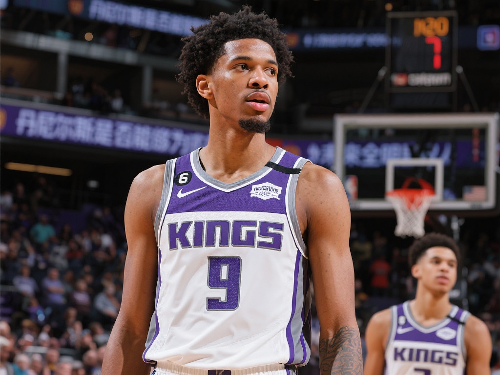 如何成为球 如何成为球