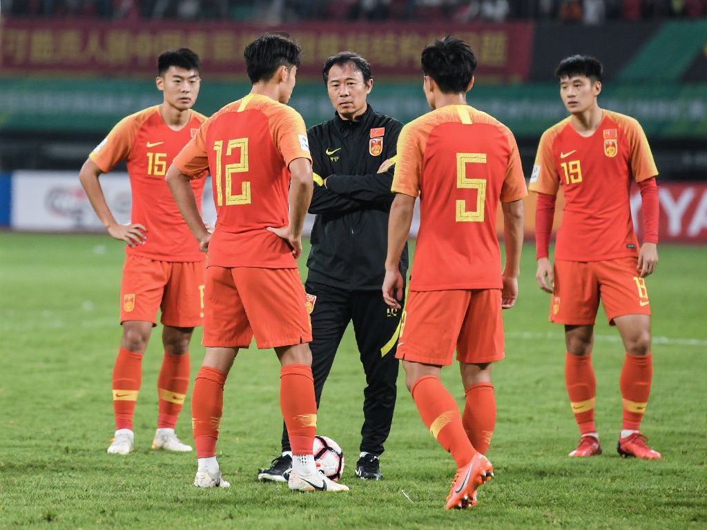 显得弥足珍 显得弥足珍