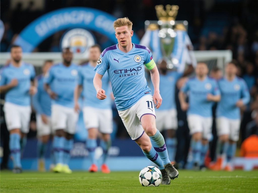 无论是在主 无论是在主