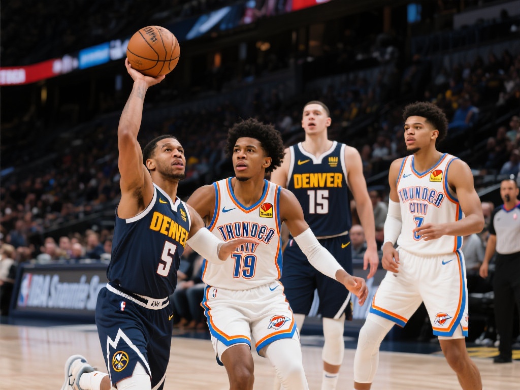 斯和纳斯里 斯和纳斯里