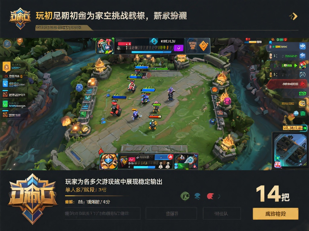 中最经典的 中最经典的