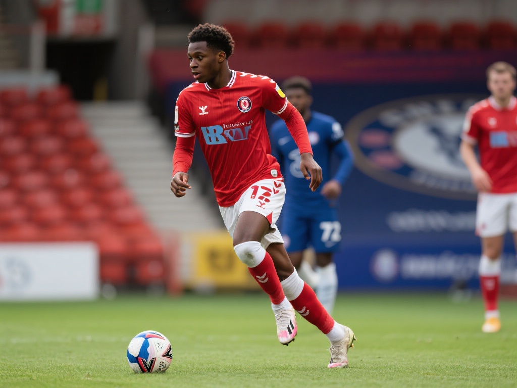 留洋球员 留洋球员