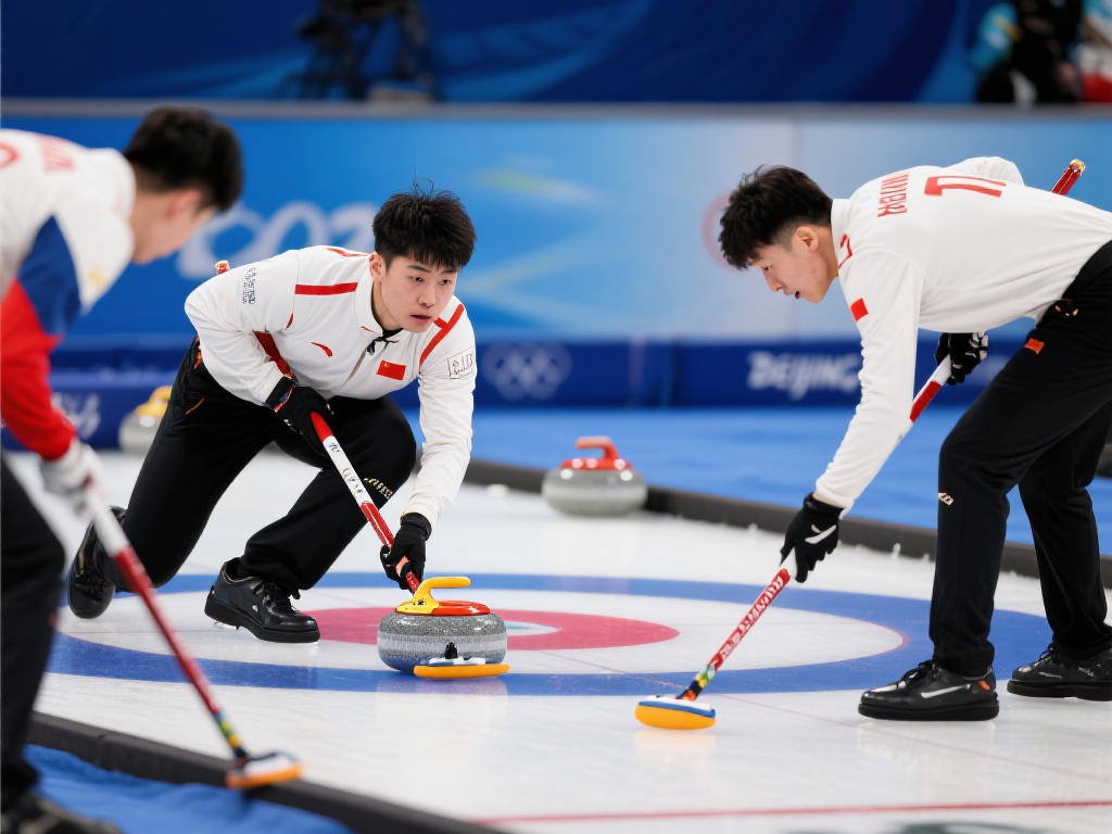 培养对规则 培养对规则