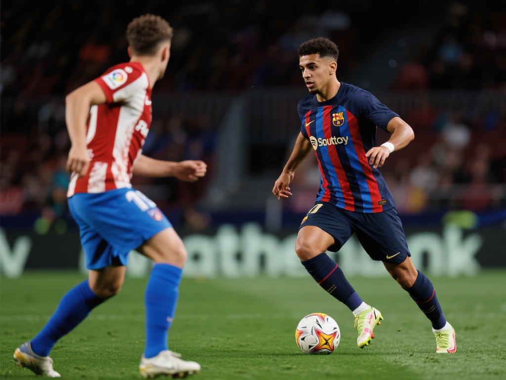 作为沙特足 作为沙特足