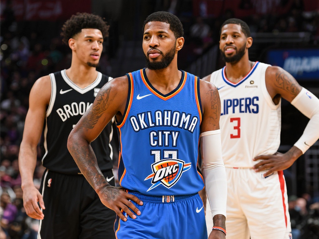 其他欧洲球 其他欧洲球