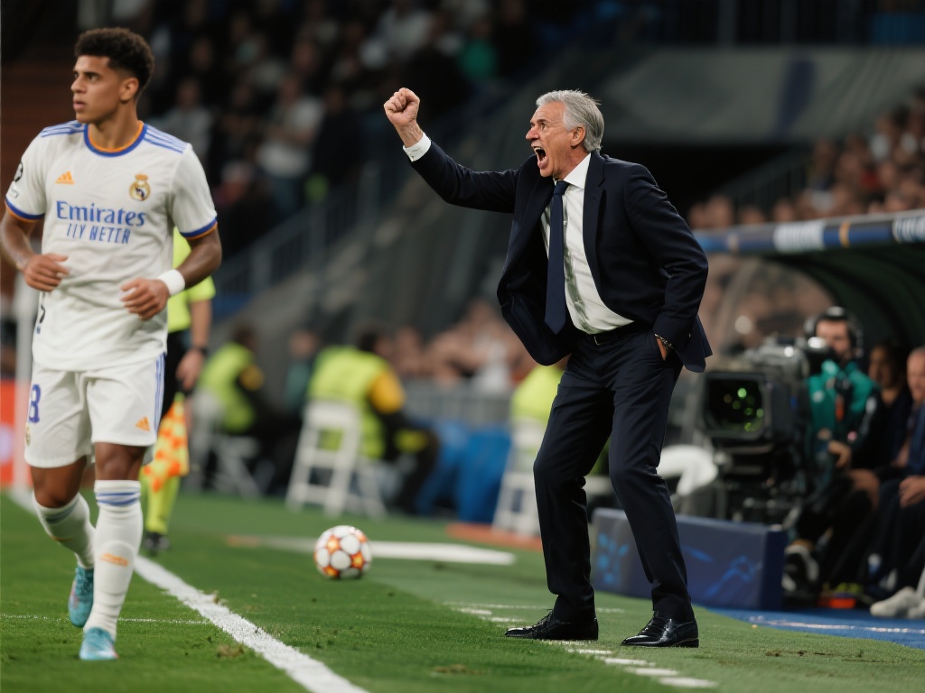 转播收入 转播收入