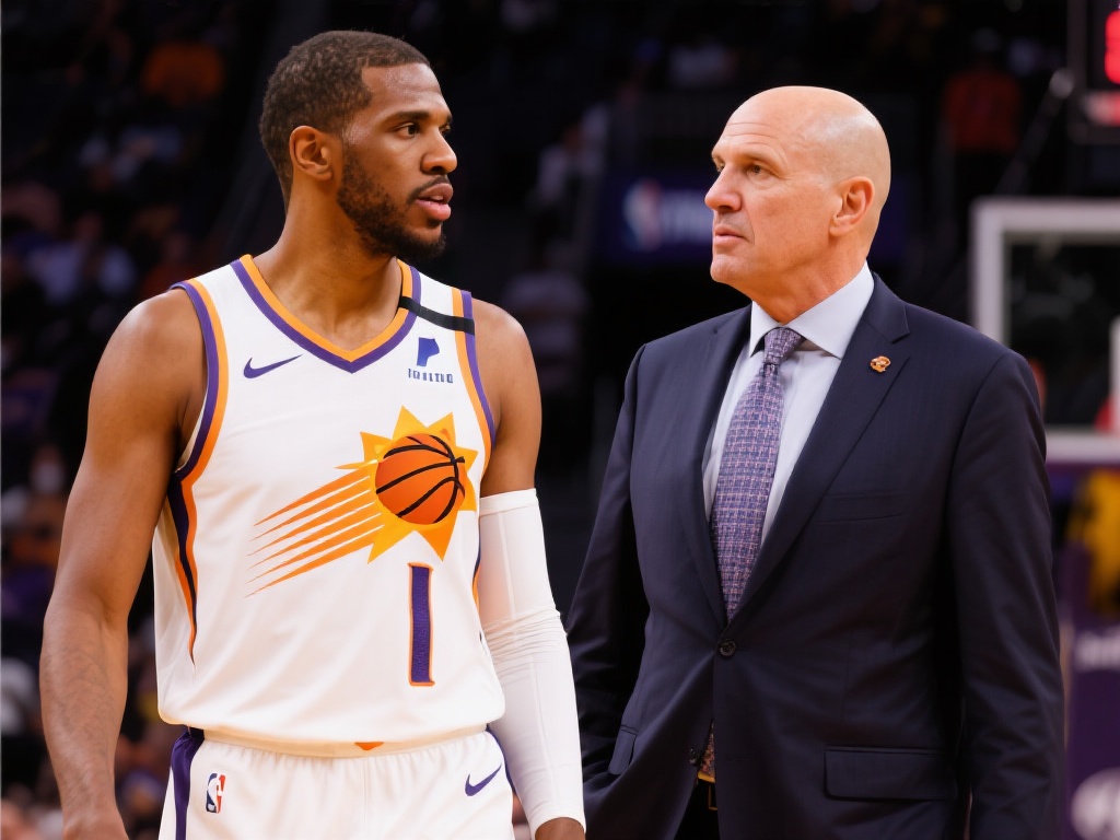 美国女足拥 美国女足拥