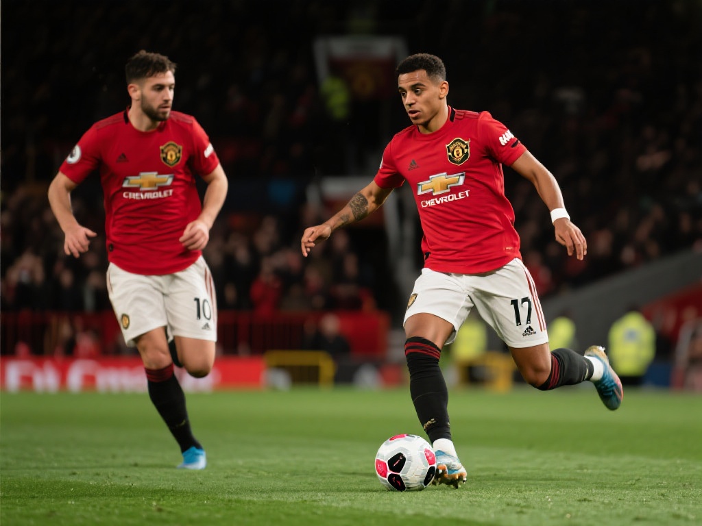 卓越的表现 卓越的表现