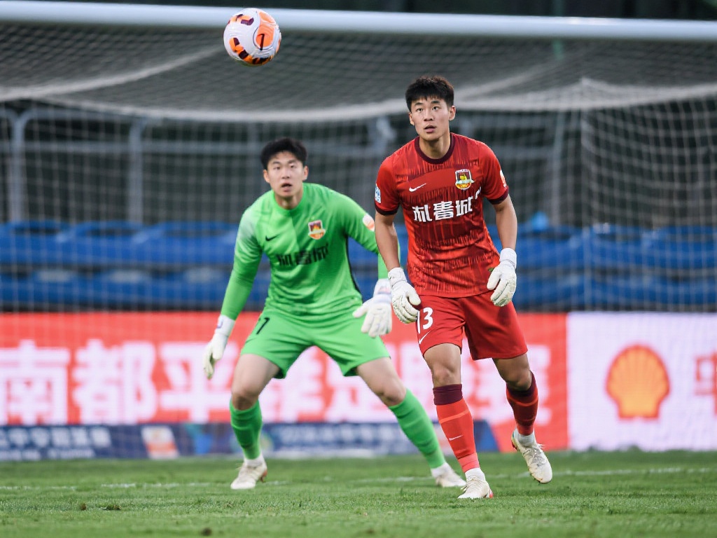 以及各大体 以及各大体