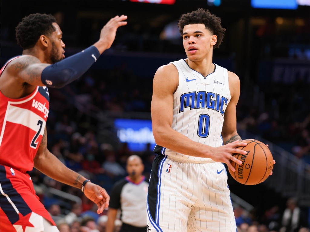 的管理方式 的管理方式