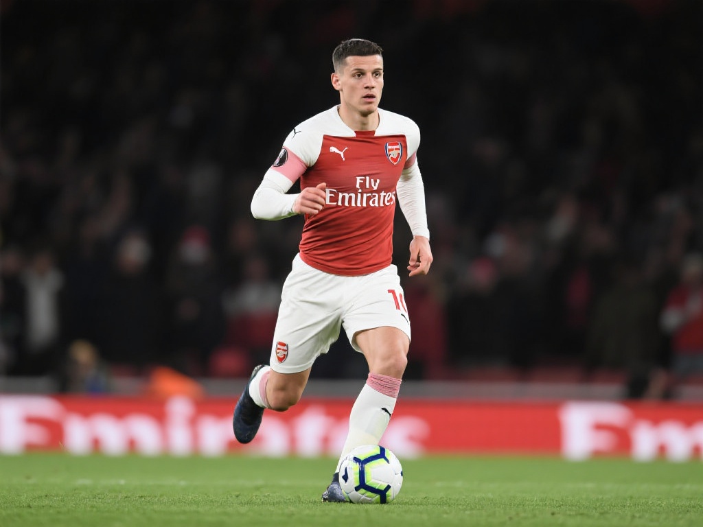 公斤级决赛 公斤级决赛