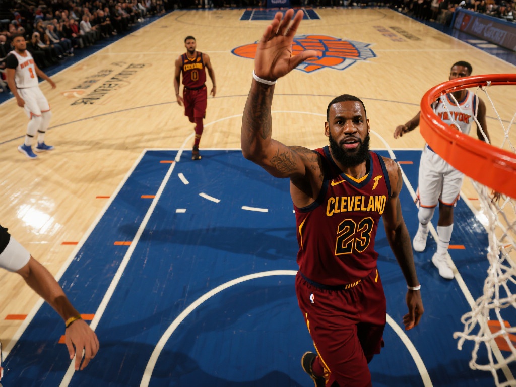 适合不同年 适合不同年