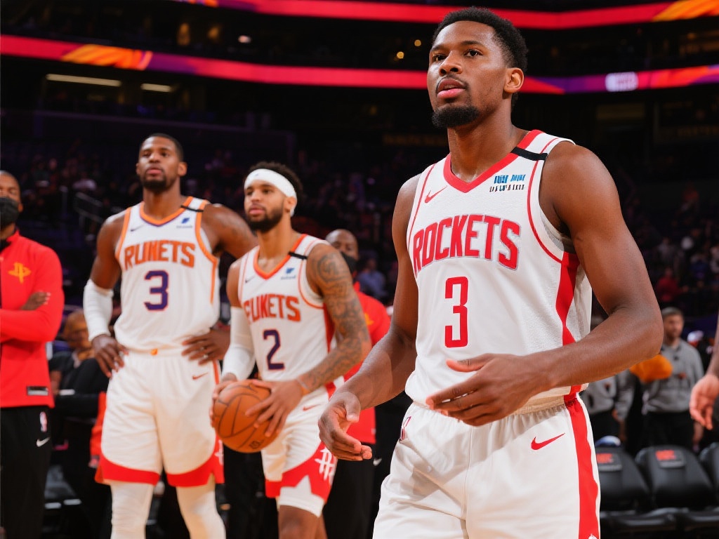 西班牙与克 西班牙与克