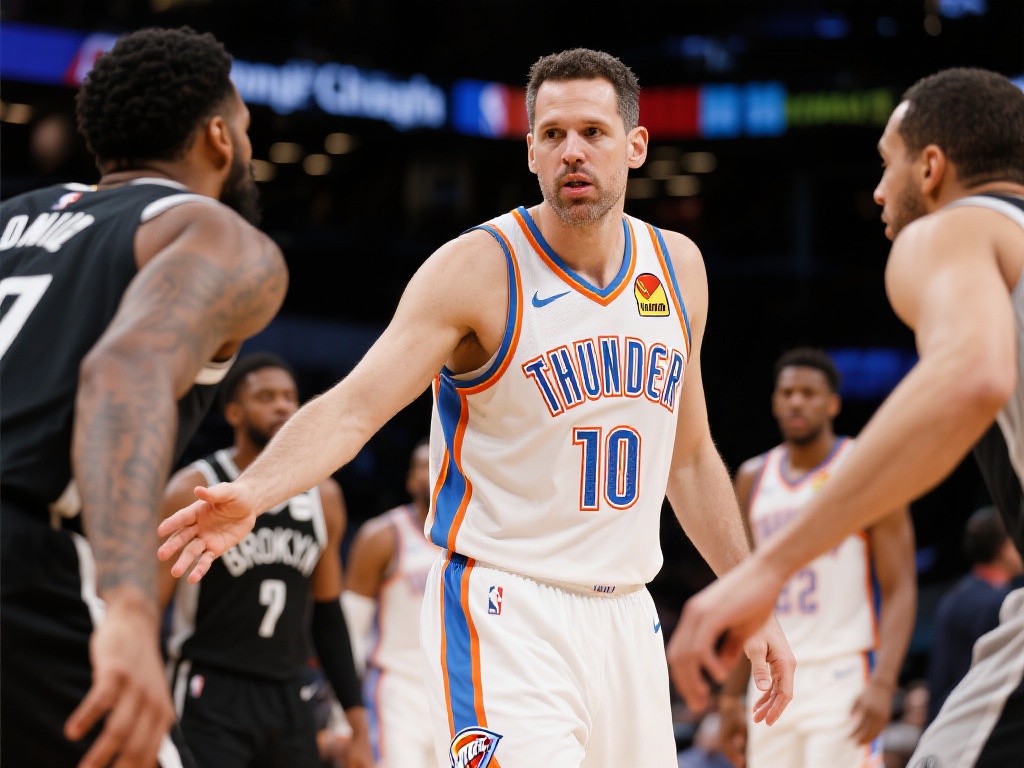 核心优势 核心优势