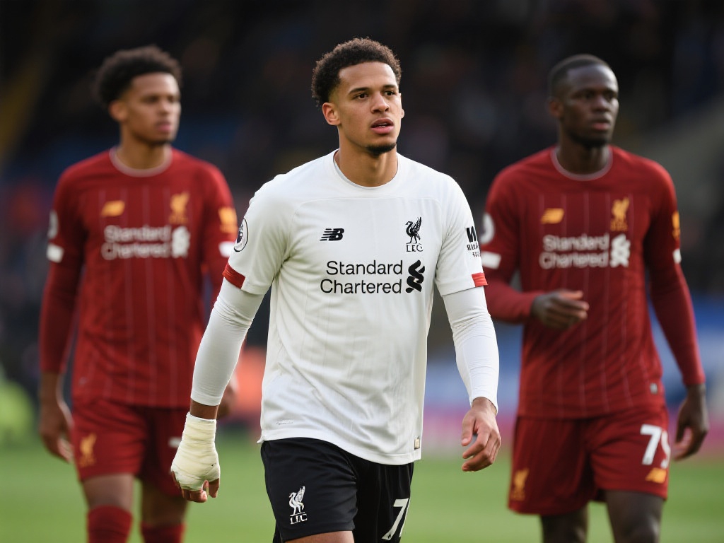 都是通往成 都是通往成