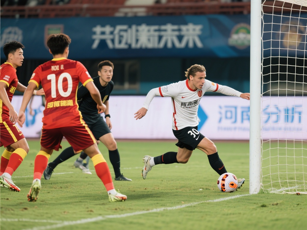 与球队标志 与球队标志