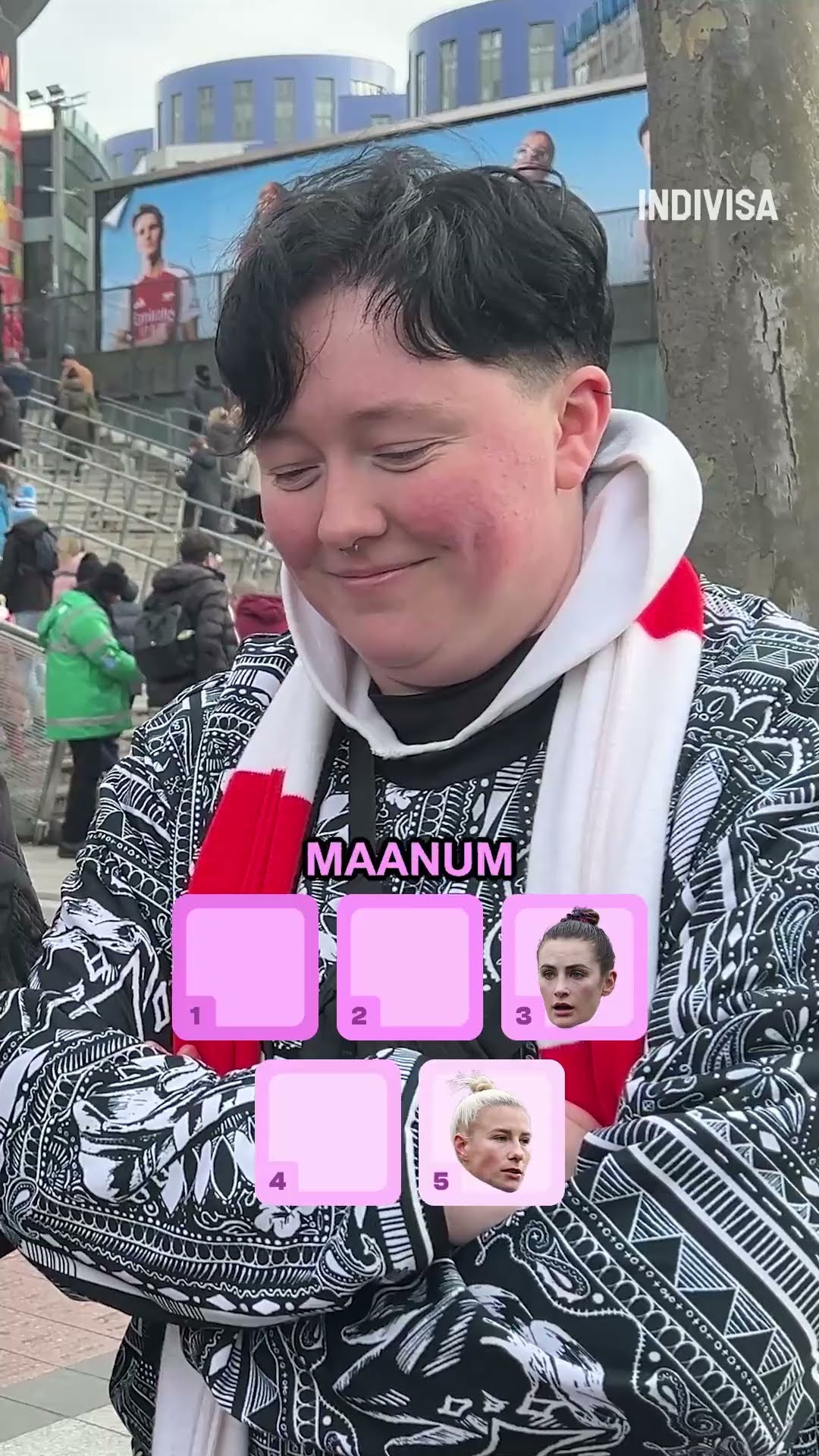 剖析
