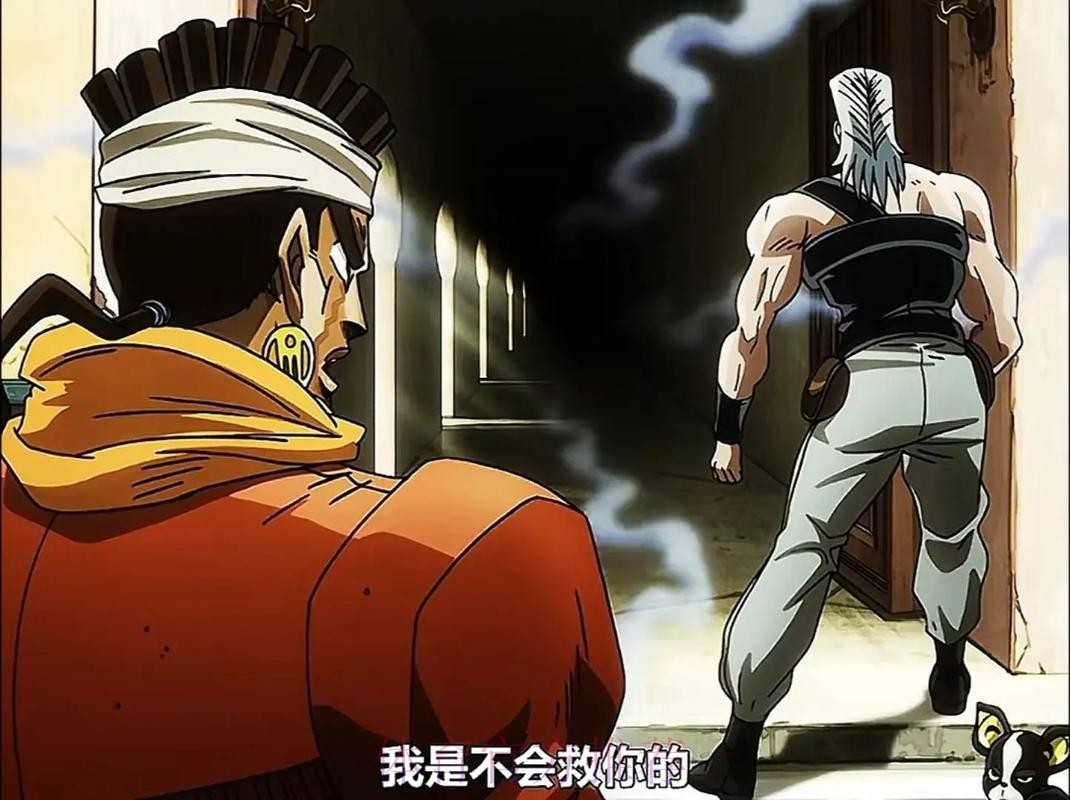 阿德尔曼：布劳恩本来是打算打的，但热身后感觉不太舒服