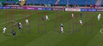 泰国绝平伊拉克!U23国足别大意,末战至少拿1分,或4队同积4分 泰国绝平伊拉克!U23国足别大意,末战至少拿1分,或4队同积4分