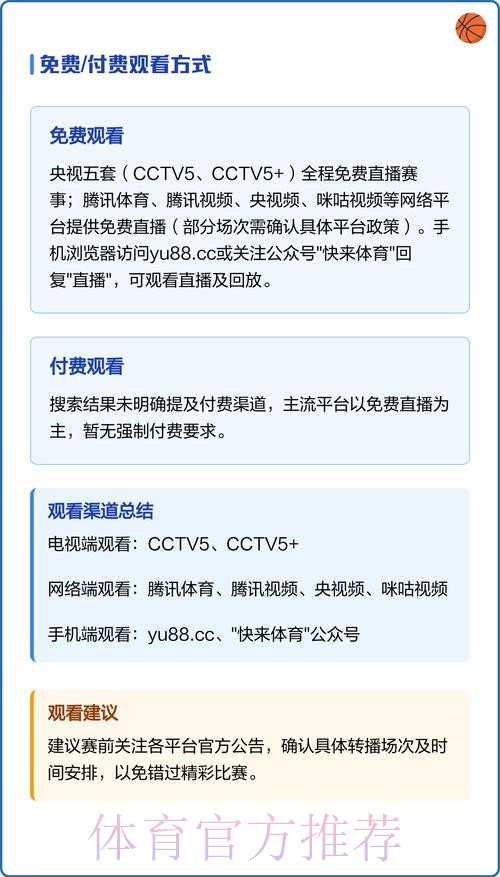 在线观看世界杯比赛的直播入口地址在哪里？
